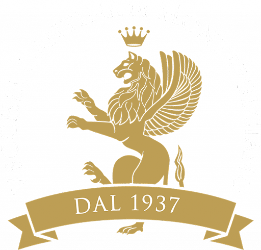 Vecchia Cantina di Montepulciano